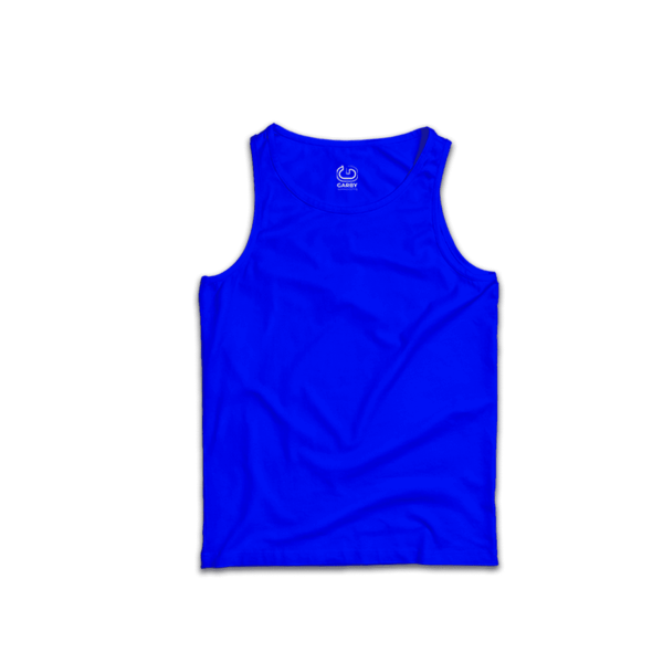 Tanktop - Image 3